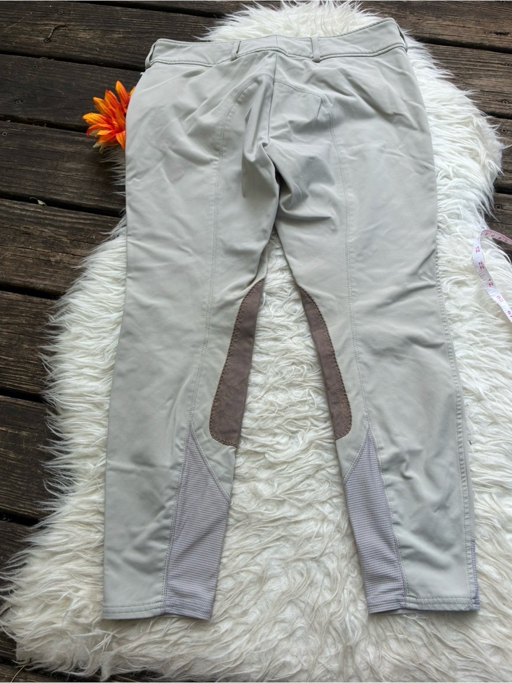 🌺RJ classic pants size 30R🌺
